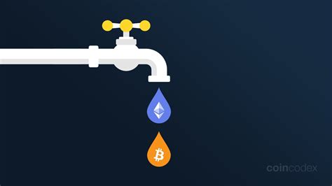 best crypto faucet apps|10 Best Crypto Faucets in 2024.
